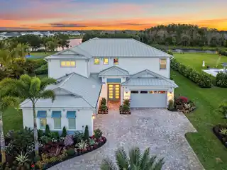 The Best of Bridgewater