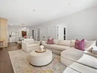 Easy Condominium Living at Its Best