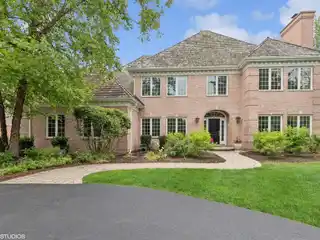 Beautifully Maintained Home in Desirable Arbor Ridge
