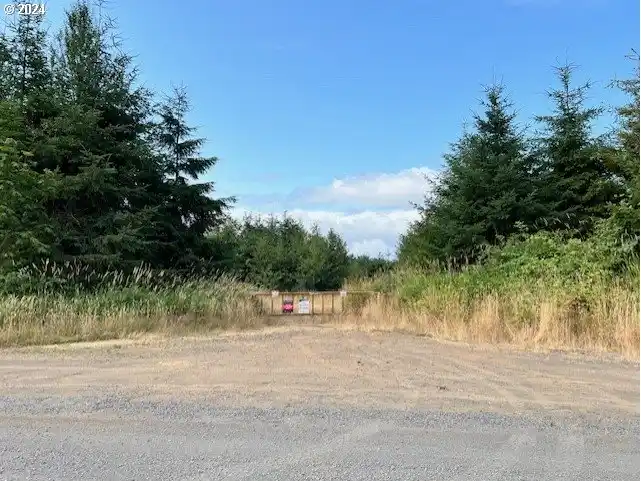 Beautiful Property with Wonderful Views