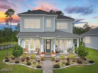 Elegant Seven Pines Home with Pool and Upgrades