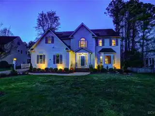 Residential