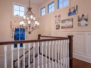 Extraordinary Coastal Retreat