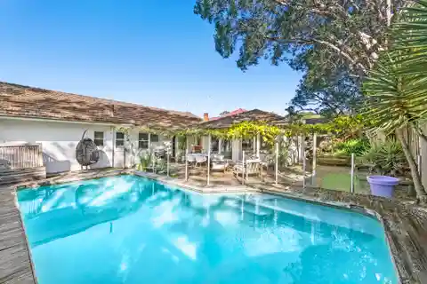 Rare Opportunity in a Sought-After Location