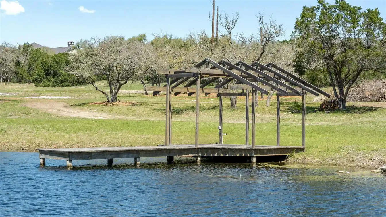 Versatile 16-plus-acre Property