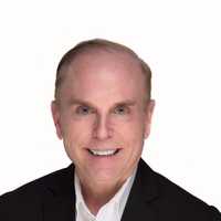 Don Thomas