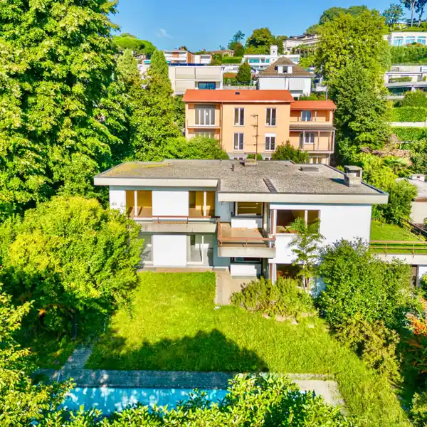 LOVELY PROPERTY WITH AMAZING VIEWS