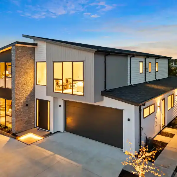 Residential
