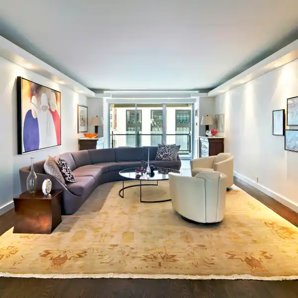 RARE HOME IN THE SOVEREIGN