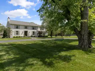 Meticulously Renovated Home in Wildwood