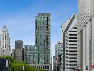 Elevated Lifestyle with Prime Location