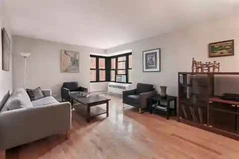 Exceptional Value in the Heart of Seward Park