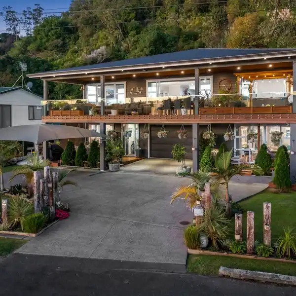 Residential