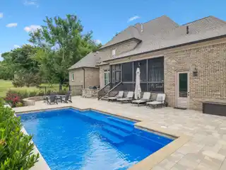 Spacious Upgraded Home in Sought-After Durham Manor