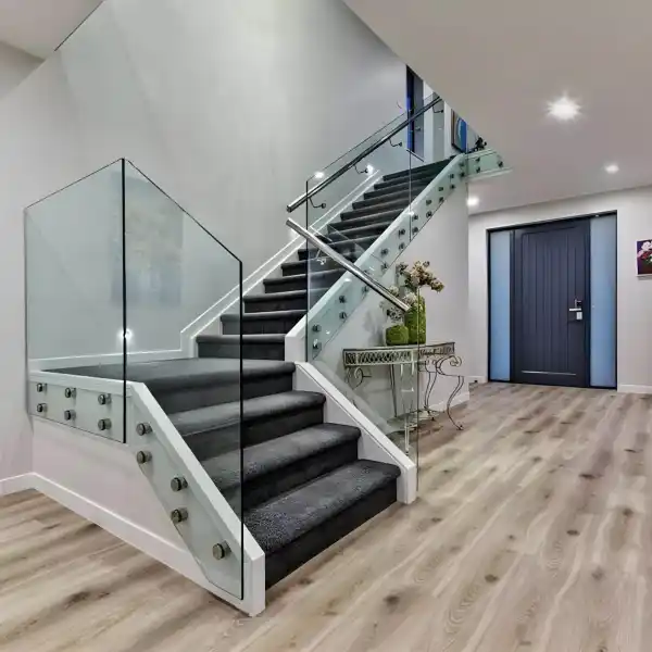 EXQUISITE SANCTUARY IN COVETED NEIGHBOURHOOD