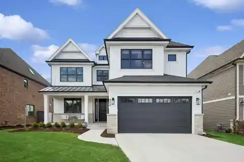 Great Home in a Great Location