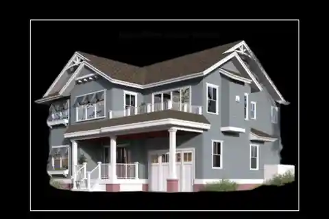 Masterpiece with Unmatched Craftsmanship and Style