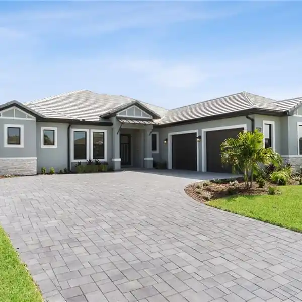BRAND NEW FURNISHED MODEL IN PRESTIGIOUS BENT PINE