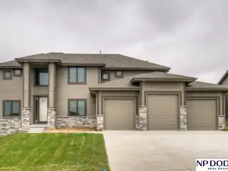 Unbelievable New Home Opportunity
