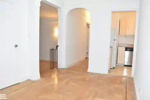 Residential Lease