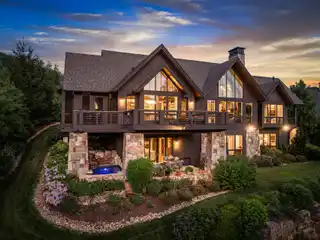 Captivating Property of Intentional Quality