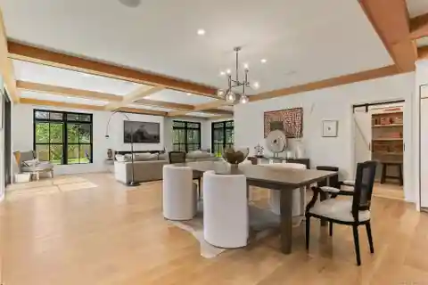 State-Of-The-Art New Construction Home