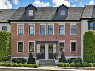 Exceptional Comfort and Convenience at Armonk Close