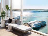 LUXURIOUS SEASCAPE RESIDENCE