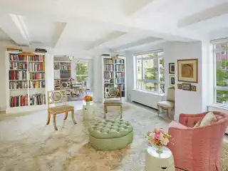 Beautiful Sanctuary Apartment