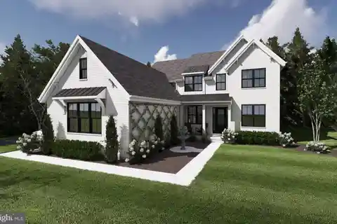 New Construction in Superior Location