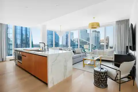 New Corner Home with Panoramic Views