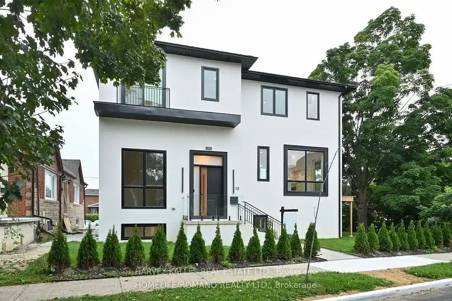 Impressive Home in a Wonderful Neighborhood