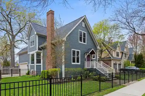 Beautifully Updated Home in Sought-after Location