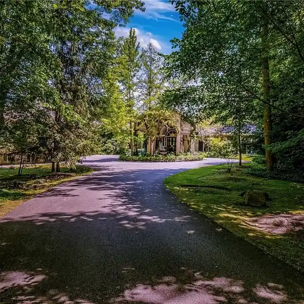 PLAYWOOD - A ONE-OF-A-KIND MASTERPIECE