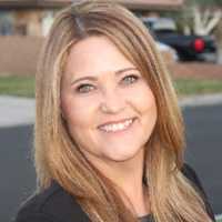 Heather Wahl