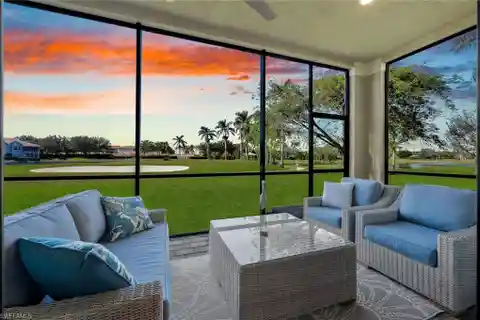 Sophisticated First-floor Regatta Landing Coach Home