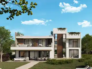 Exclusive Villa with Pool in Son Gual