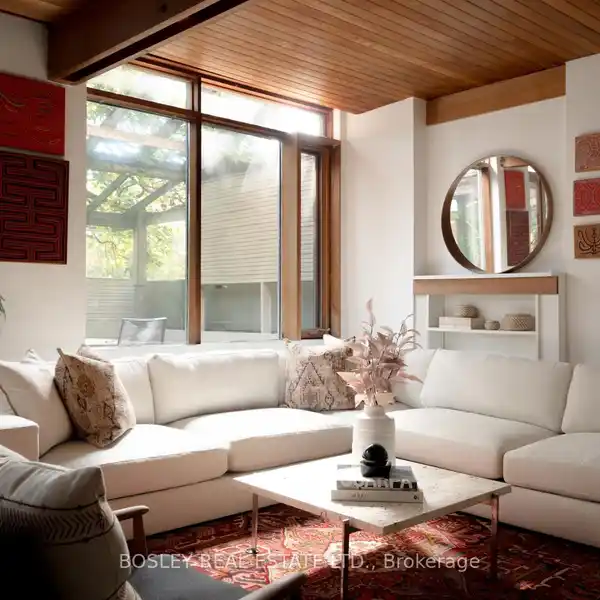 Residential