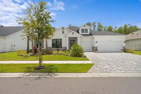 Stunning Home in Boutique Gated Community