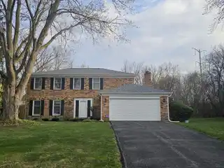 Beautiful and Spacious Completely Redone Home