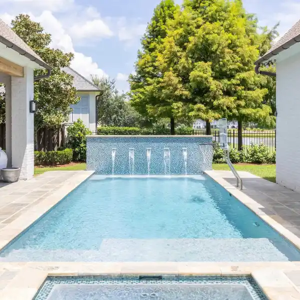 DREAM HOME IN UNIVERSITY CLUB PLANTATION