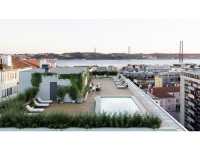 GORGEOUS APARTMENT ON THE PRESTIGIOUS AVENIDA INFANTE SANTO