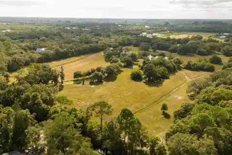 Mid-Century Retreat on 20-Acre Natural Haven