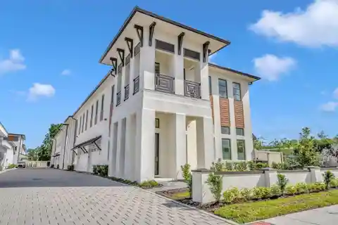 Residential