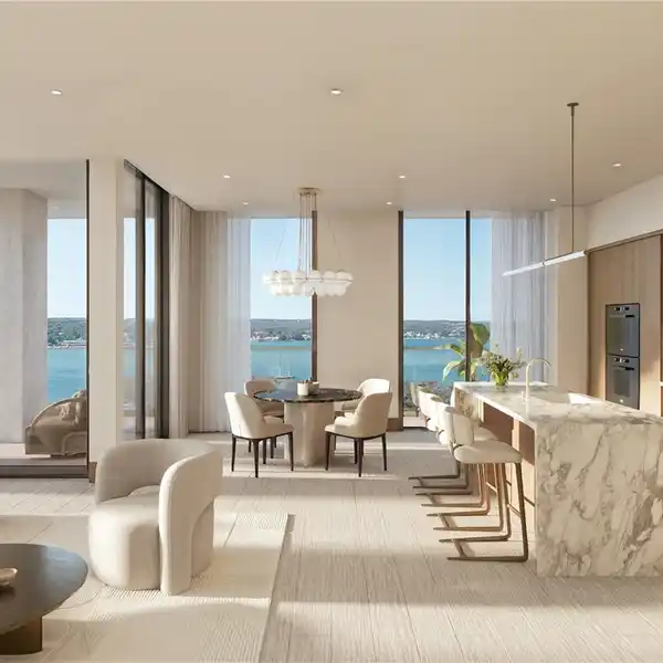 Residential