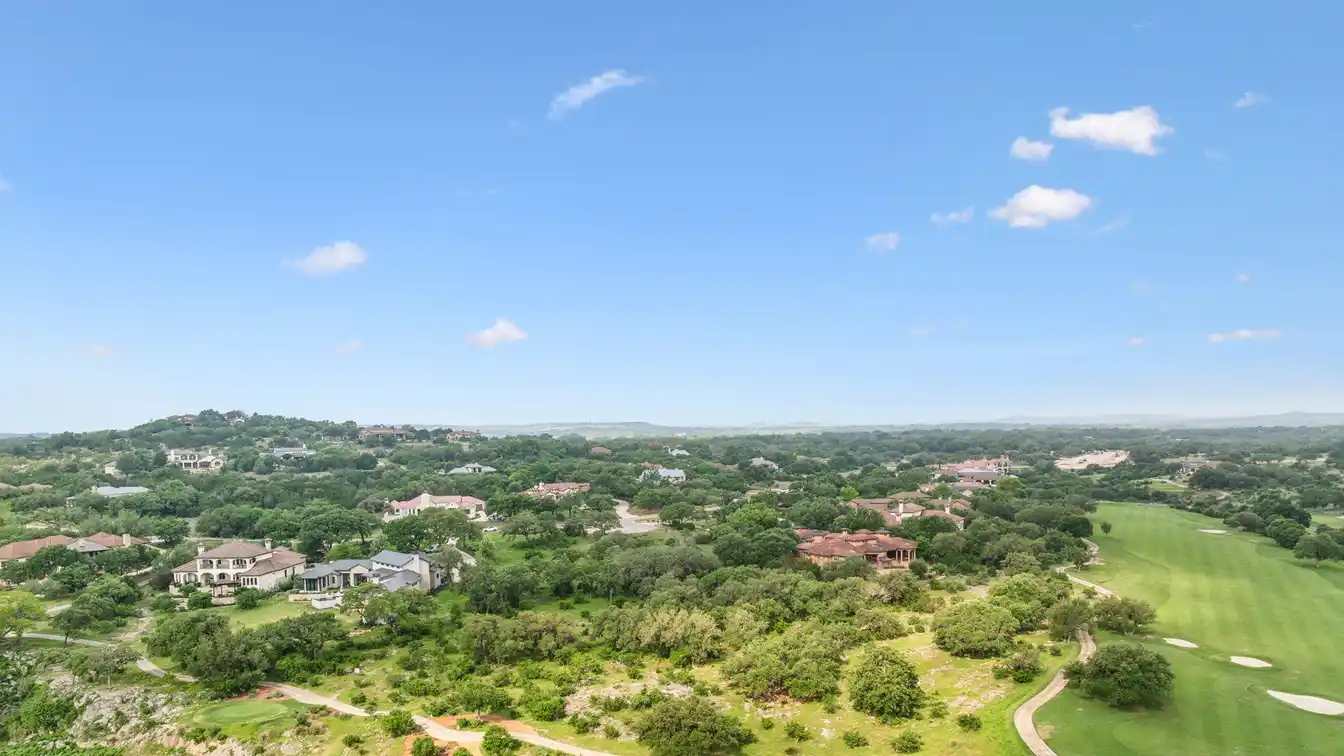 Rare Offering in Cordillera Ranch