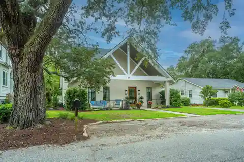 Beautiful Home with Extensive Upgrades