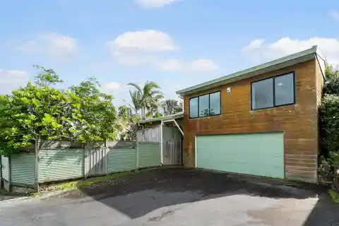 Great Opportunity in a Fantastic Location