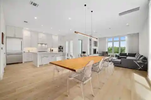 Residential
