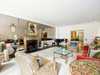 EXTRAORDINARY TEN-ROOM DUPLEX